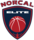 norcalelitebasketball