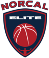 norcalelitebasketball