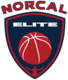 Norcal Elite Basketball
