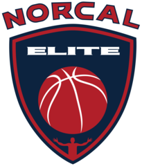 Norcal Elite Basketball