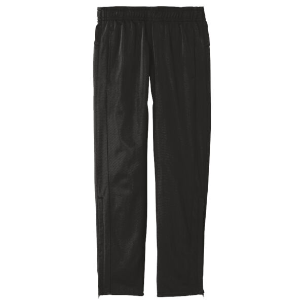 Norcal Elite Youth Tricot Track Jogger Thumbnail